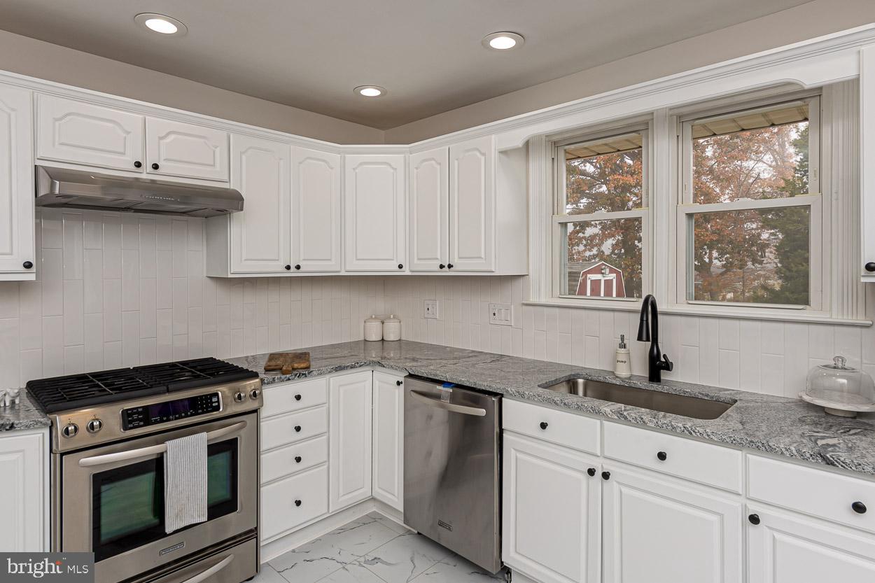 4414 Forge Road Perry Hall, MD 21128 - Photo 5 of 40