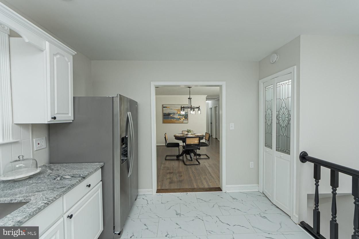 4414 Forge Road Perry Hall, MD 21128 - Photo 6 of 40