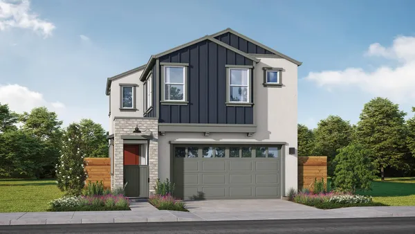 $499,990 | 27 Kierland Place, Elk Grove, CA 95758