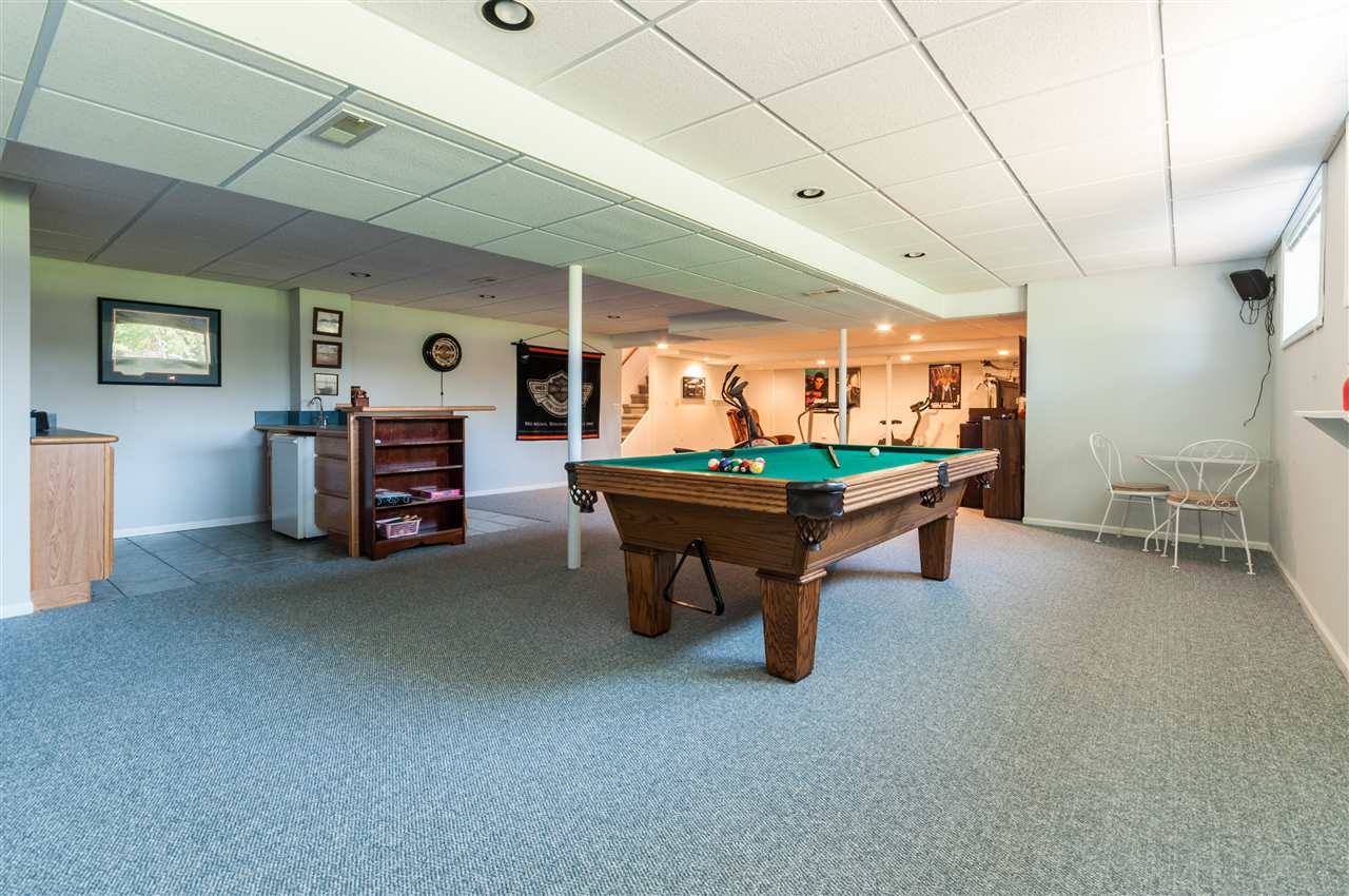 4170 Carbary Court Rochester, MI 48306 - Photo 50 of 67 31331646-49.JPG