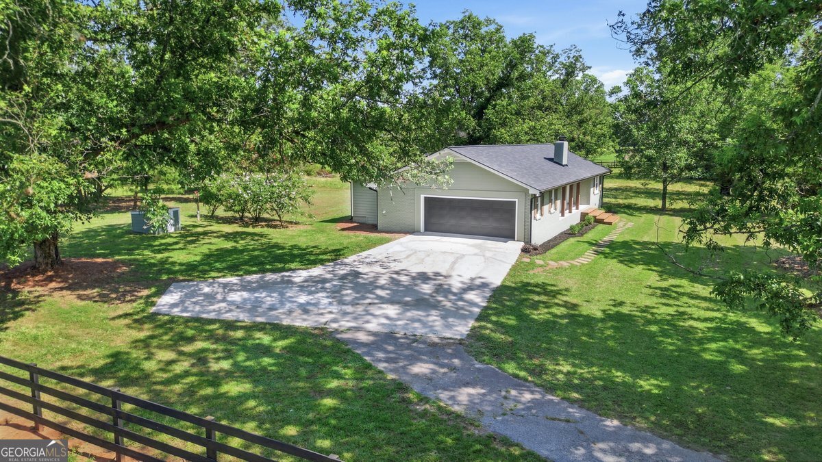310 Gaithers Road Mansfield, GA 30055 - Photo 23 of 62