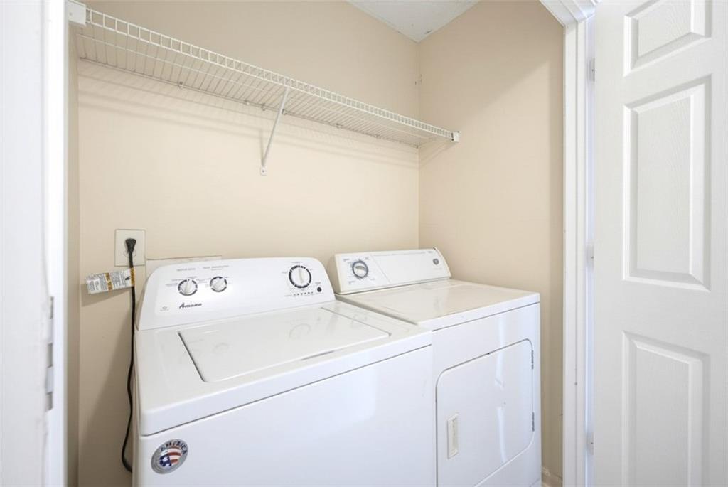 1934 Grove Way Hampton, GA 30228 - Photo 23 of 24