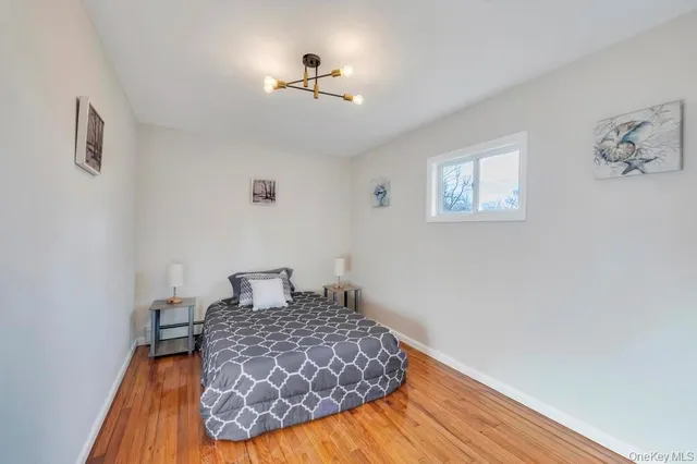 $649,000 | 42 Gates Avenue, Brentwood, NY 11717