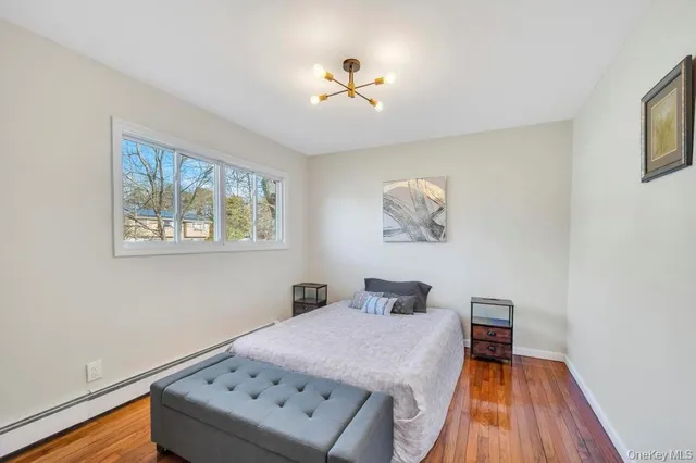 $649,000 | 42 Gates Avenue, Brentwood, NY 11717