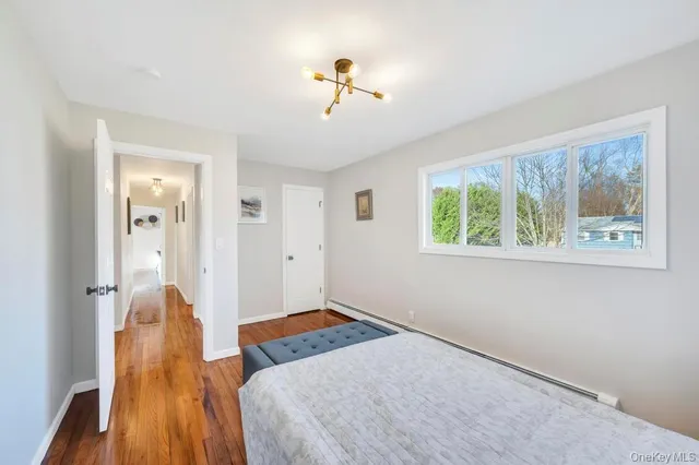 $649,000 | 42 Gates Avenue, Brentwood, NY 11717