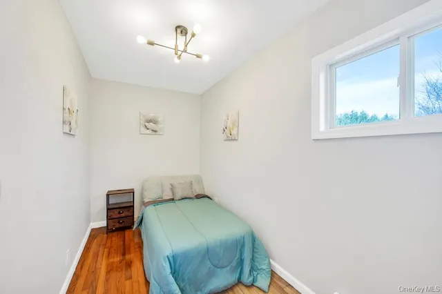 $649,000 | 42 Gates Avenue, Brentwood, NY 11717