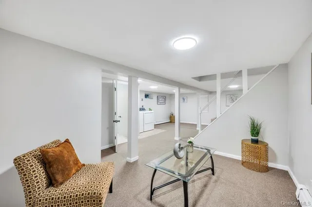 $649,000 | 42 Gates Avenue, Brentwood, NY 11717