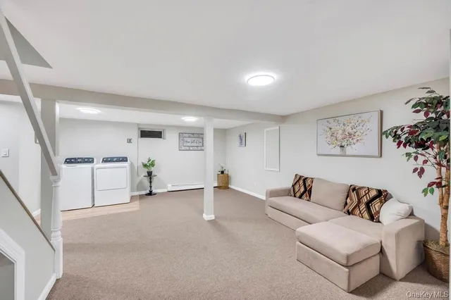 $649,000 | 42 Gates Avenue, Brentwood, NY 11717