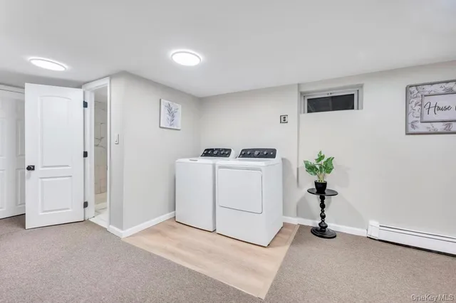 $649,000 | 42 Gates Avenue, Brentwood, NY 11717