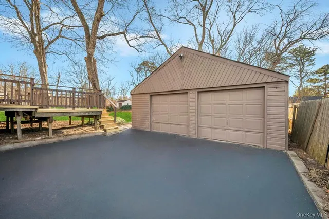 $649,000 | 42 Gates Avenue, Brentwood, NY 11717