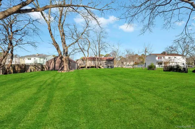 $649,000 | 42 Gates Avenue, Brentwood, NY 11717