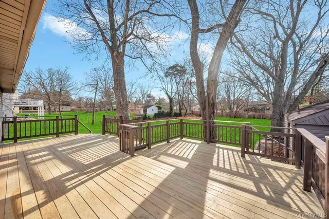 $649,000 | 42 Gates Avenue, Brentwood, NY 11717