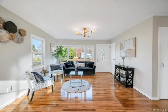 $649,000 | 42 Gates Avenue, Brentwood, NY 11717