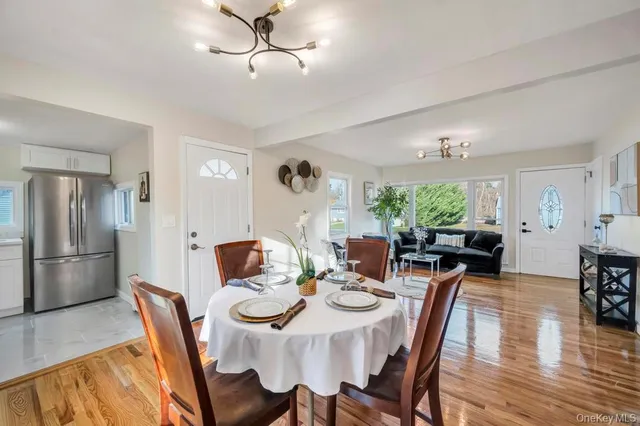 $649,000 | 42 Gates Avenue, Brentwood, NY 11717