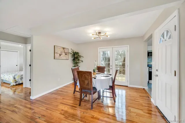 $649,000 | 42 Gates Avenue, Brentwood, NY 11717