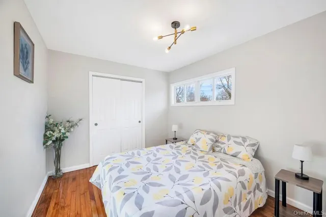 $649,000 | 42 Gates Avenue, Brentwood, NY 11717