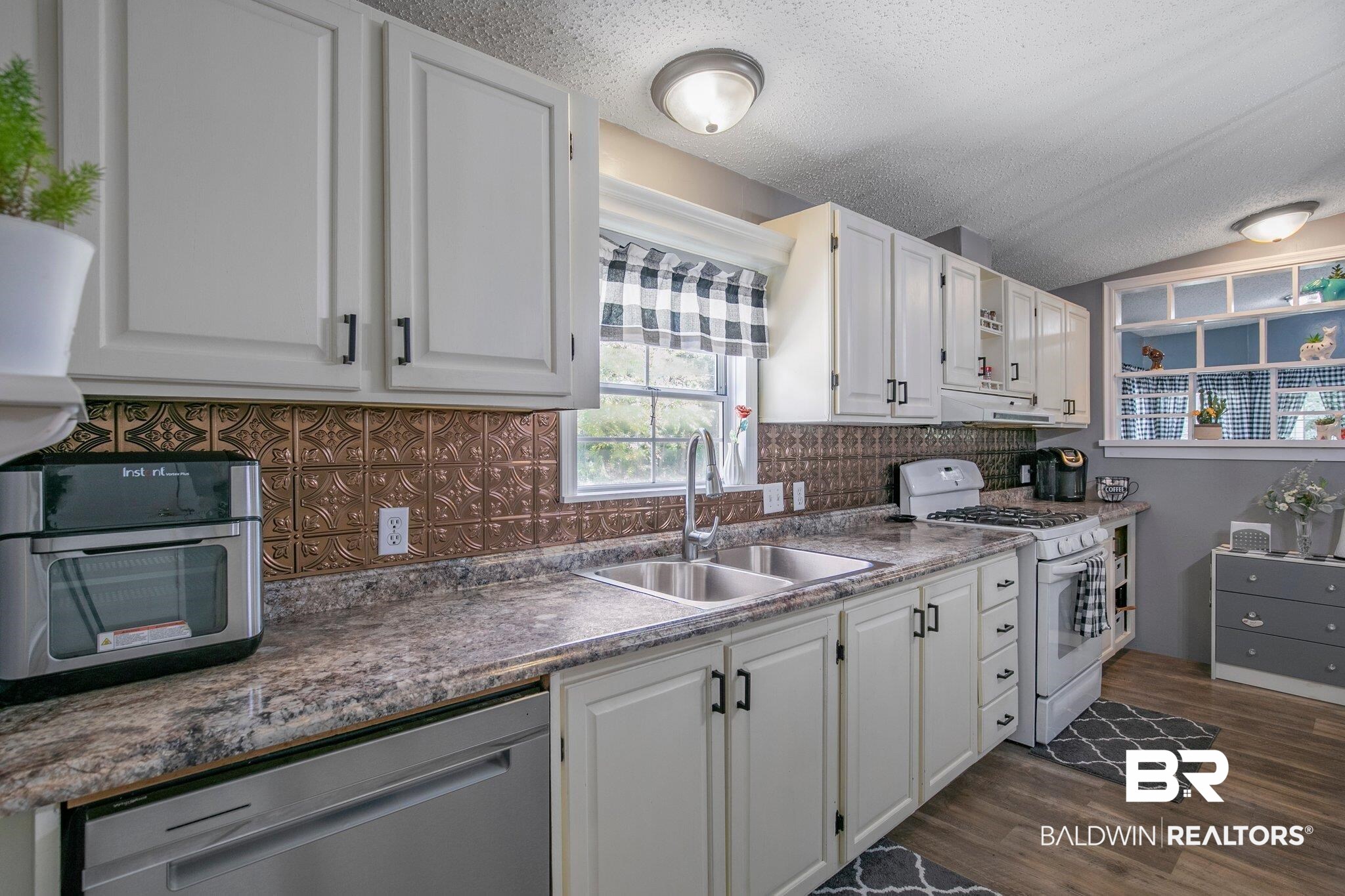 21397 County Road 55 Silverhill, AL 36576 - Photo 20 of 45