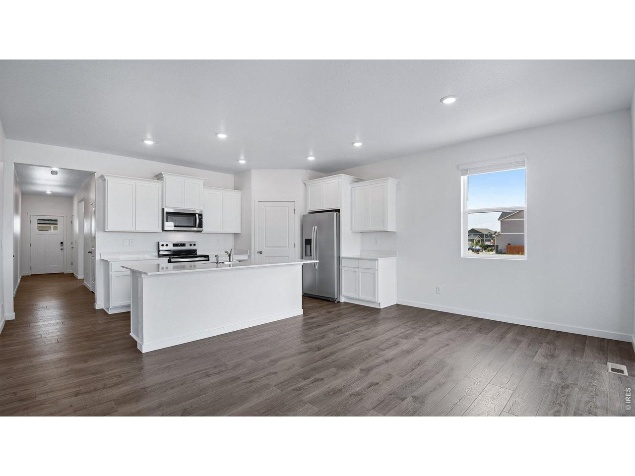 2303 Base Street Fort Lupton, CO 80621 - Photo 3 of 18