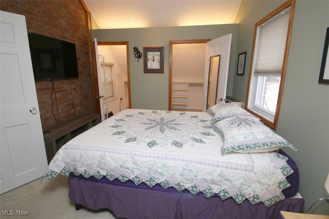 1635 Oakmount Road South Euclid, OH 44121 - Photo 32 of 50