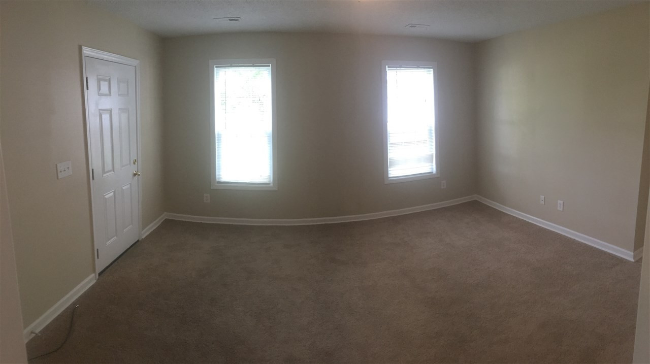 925 River Road Selma, NC 27576 - Photo 5 of 20 Photo 5