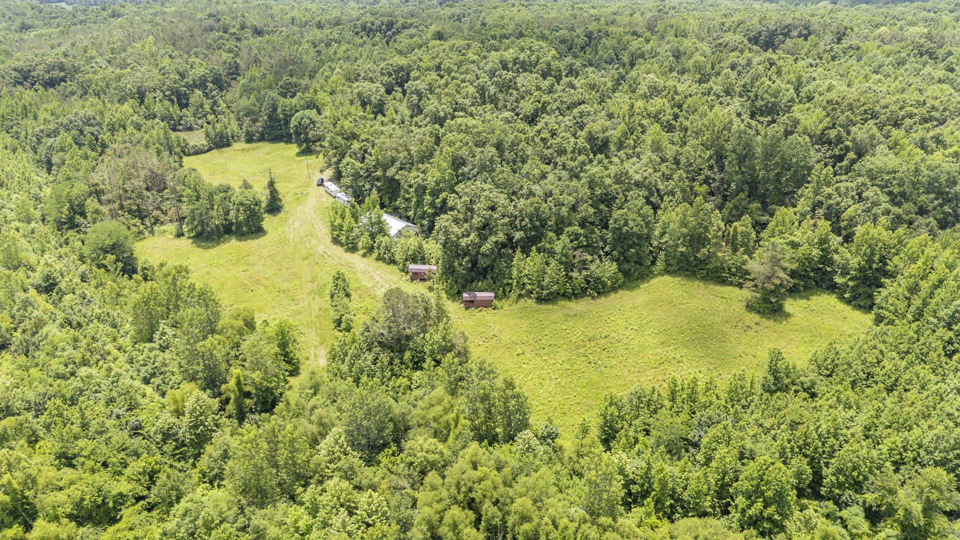 904 Capooth Road Ramer, TN 38367 - Photo 32 of 40