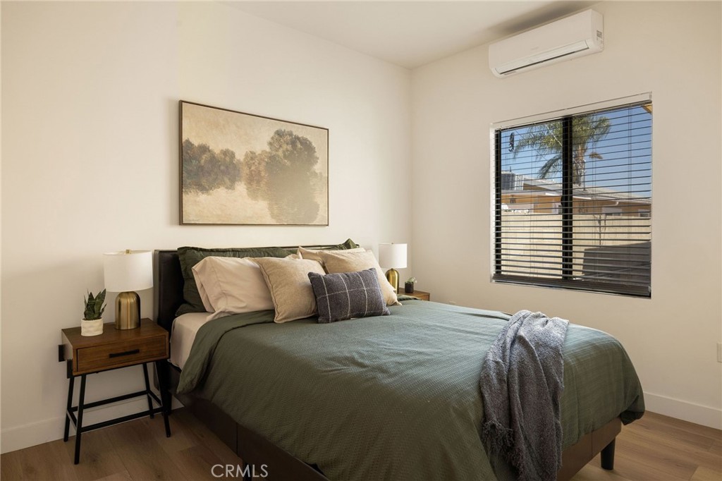 5417 Stratford Road Los Angeles, CA 90042 - Photo 29 of 36