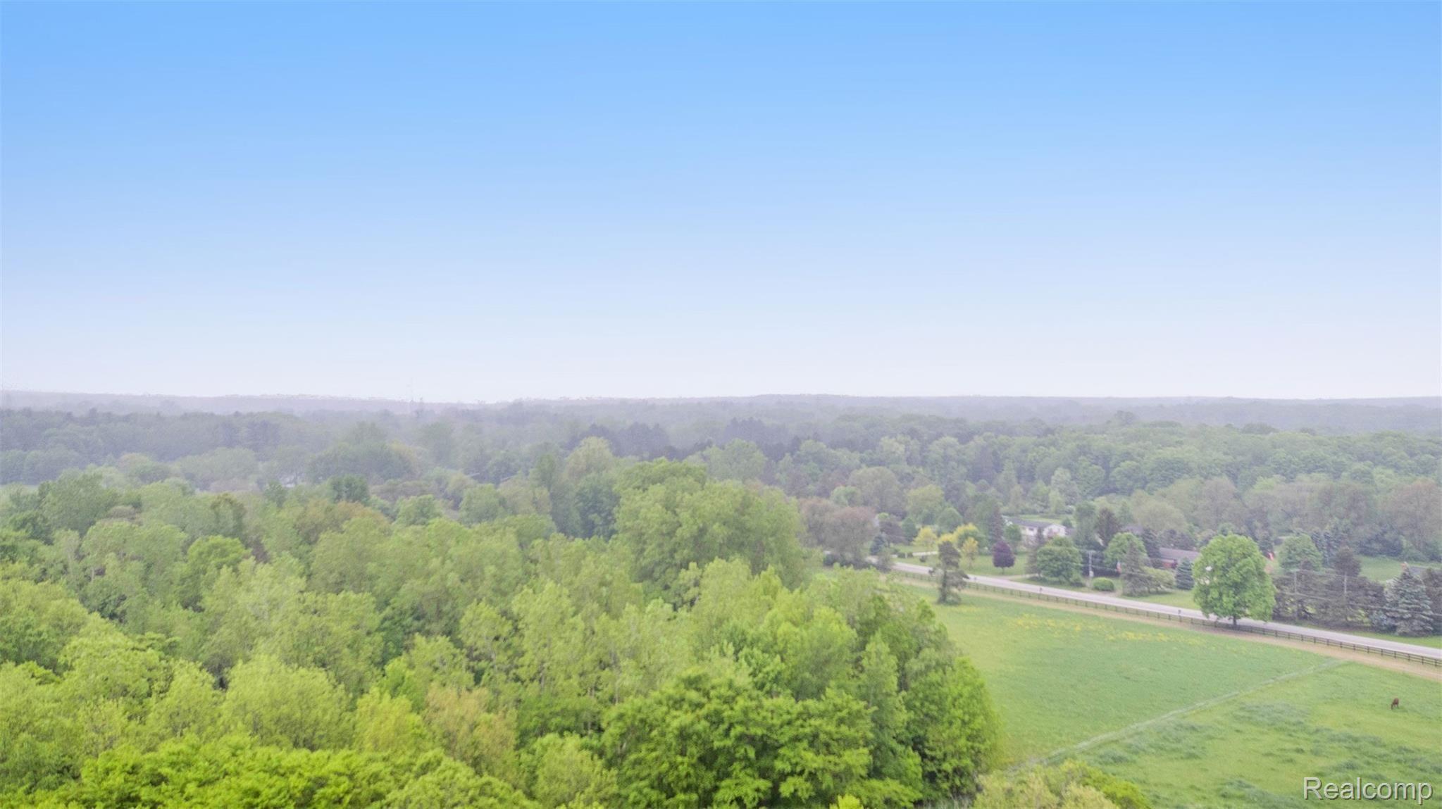 19890 30 Mile Road Ray, MI 48096 - Photo 50 of 50 DJI_0009.jpg