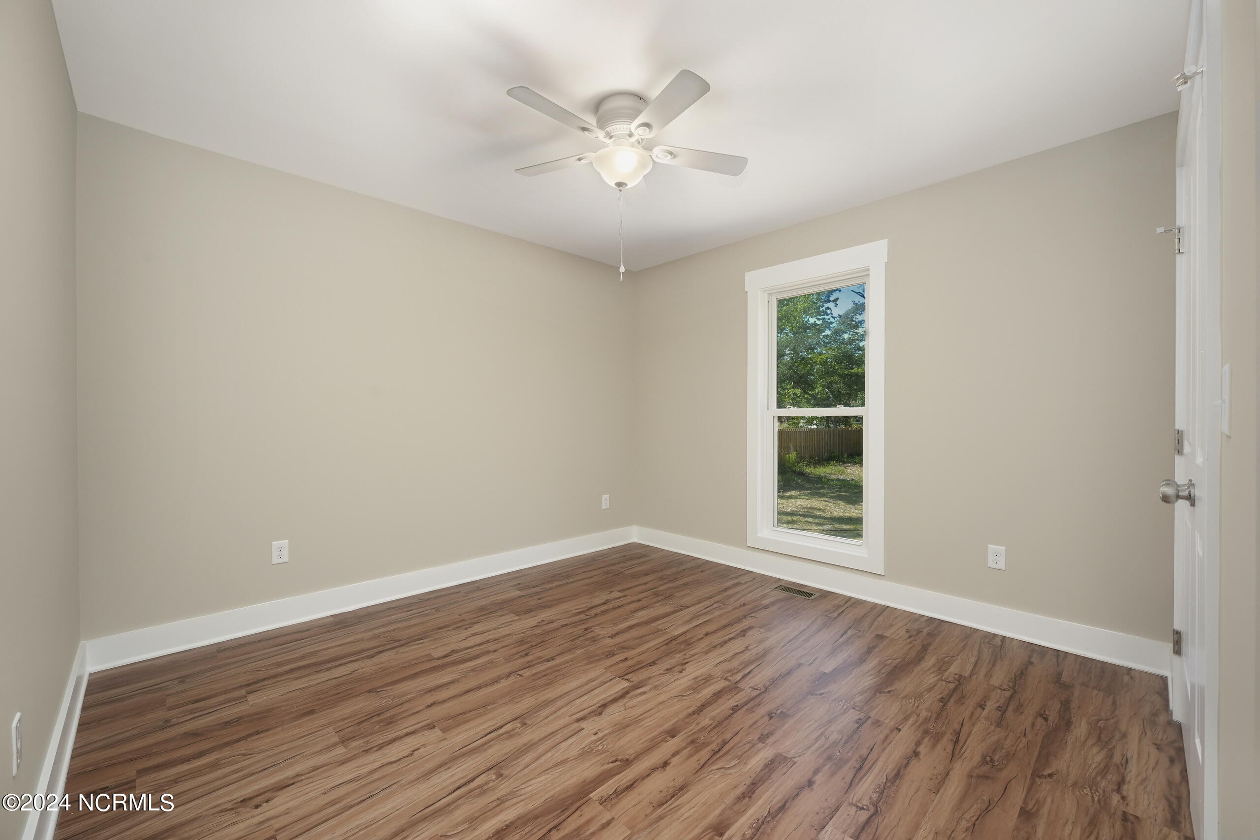 951 Wimberley Road Boiling Spring Lakes, NC 28461 - Photo 19 of 23 crystal bd3