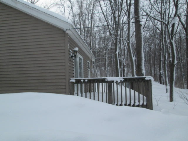 5702 Snyder Road Berrien Springs, MI 49103 - Photo 2 of 9 5702_Snyder_%282%29rearview_35609023 (9)