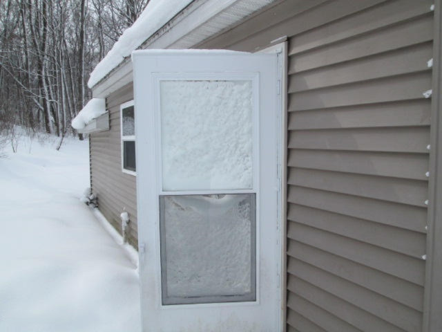 5702 Snyder Road Berrien Springs, MI 49103 - Photo 3 of 9 5702_Snyder_%283%29frontview_35609037 (9