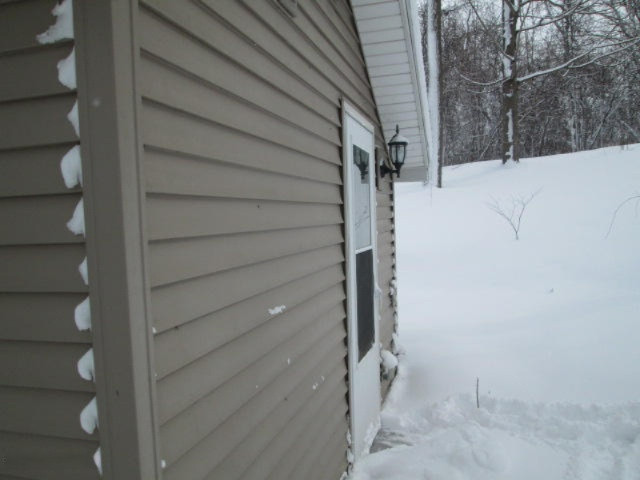 5702 Snyder Road Berrien Springs, MI 49103 - Photo 4 of 9 5702_Snyder_%2811%29back_side_view_35609