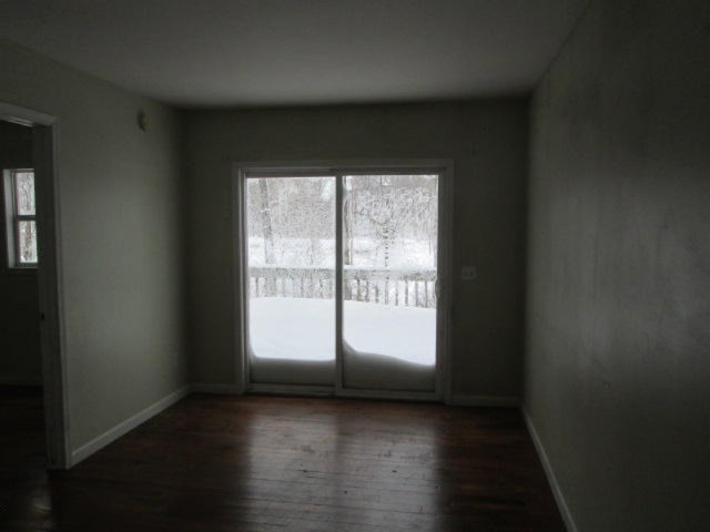 5702 Snyder Road Berrien Springs, MI 49103 - Photo 5 of 9 5702_Snyder_%284%29livingroom_35609066 (
