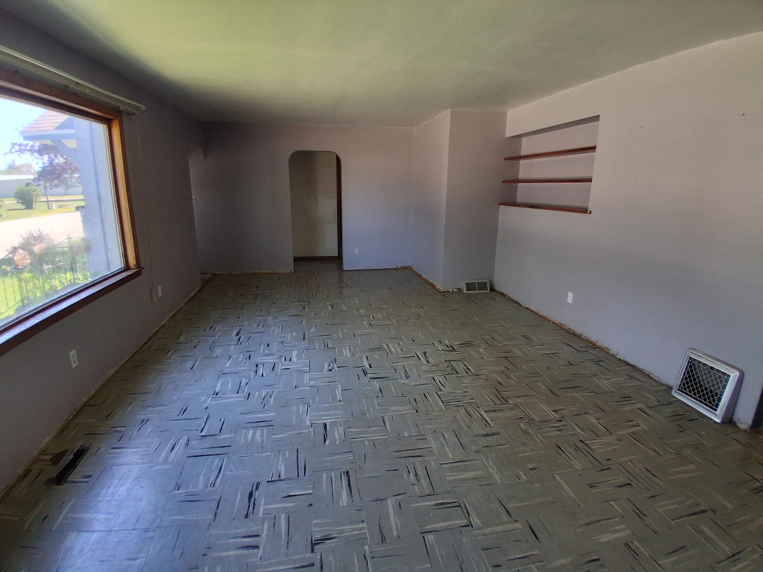515 East Groninger Street Suring, WI 54174 - Photo 8 of 22
