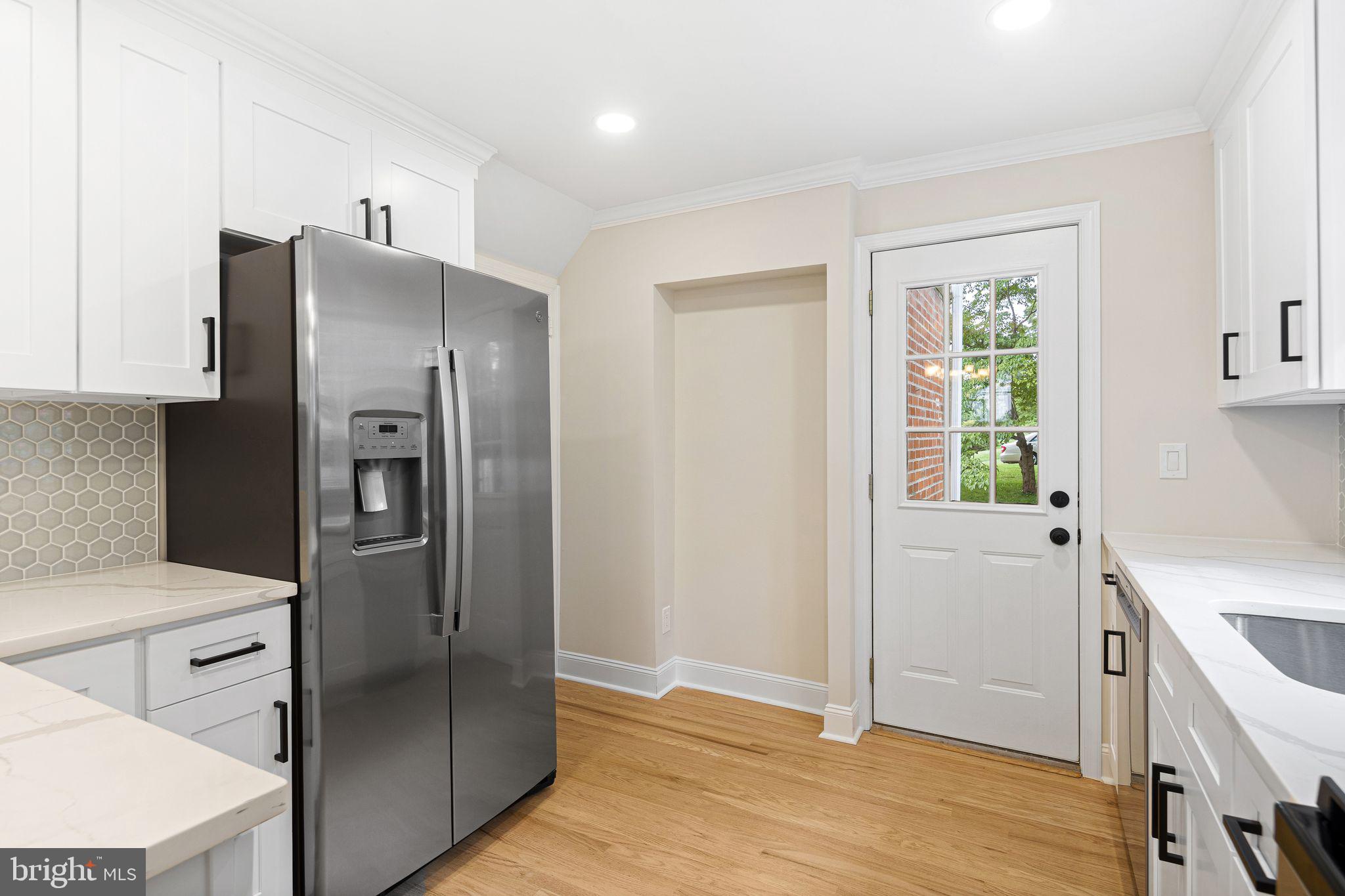 776 Brooke Road Glenside, PA 19038 - Photo 13 of 37