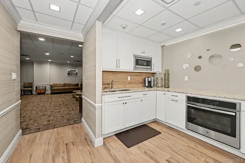 $505,000 | 50 Columbus Avenue, Unit 506, Tuckahoe, NY 10707