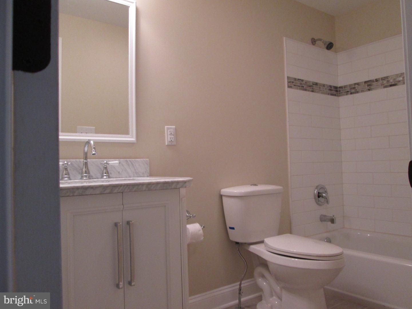 531 Township Line Road Telford, PA 18969 - Photo 13 of 25 Bathroom