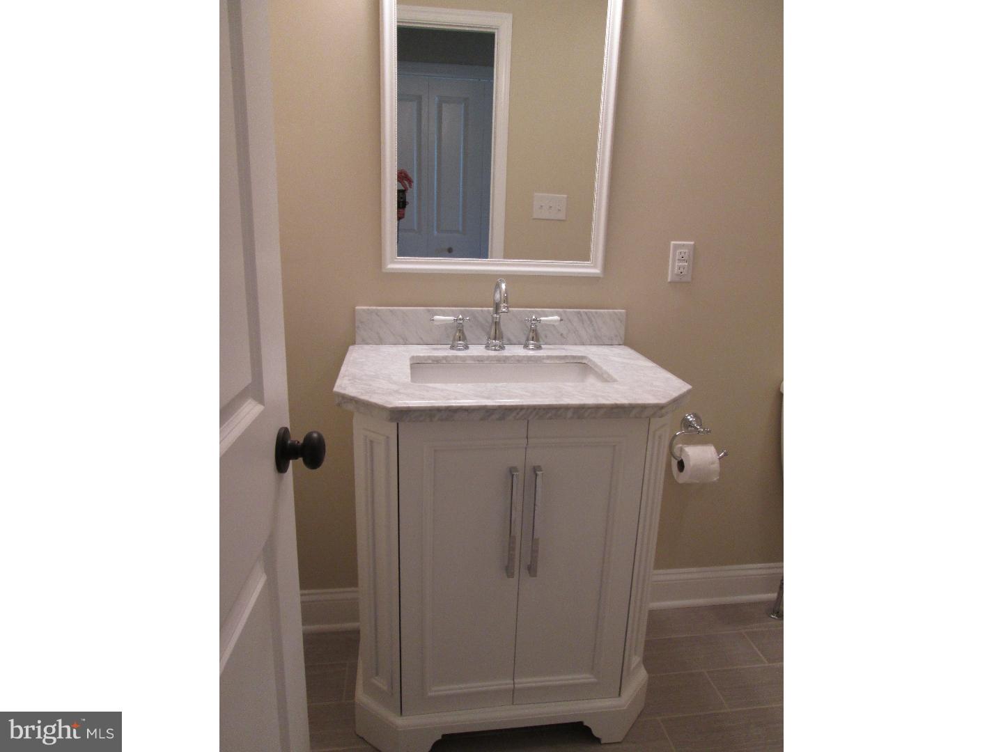 531 Township Line Road Telford, PA 18969 - Photo 14 of 25 Bathroom