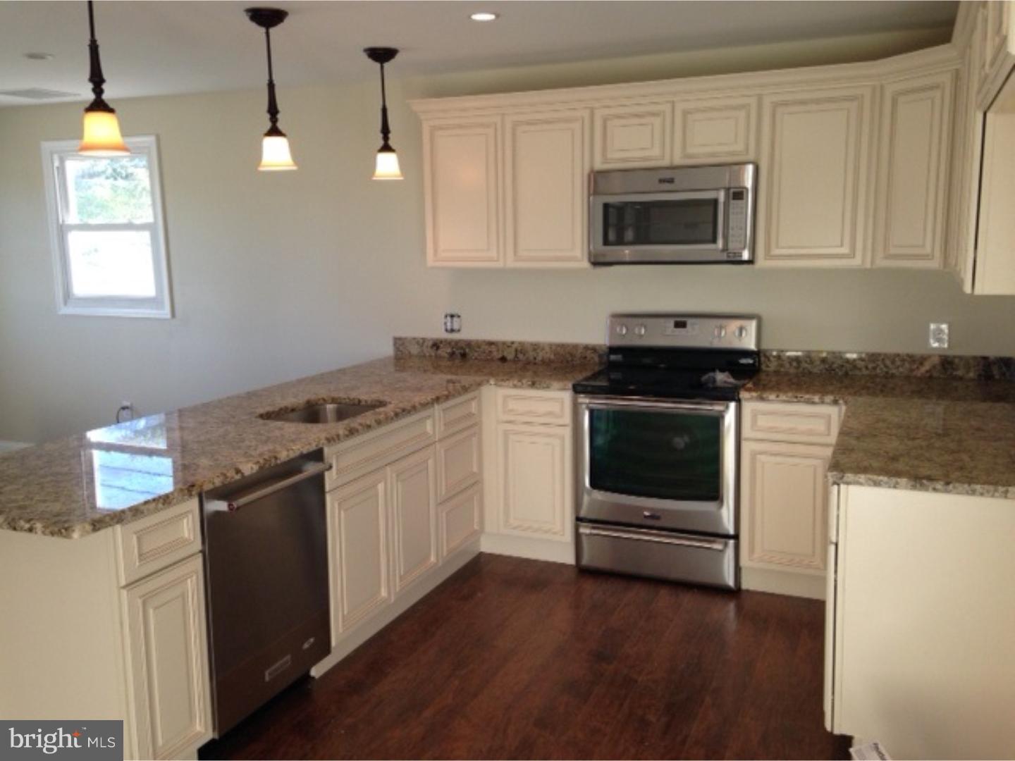 531 Township Line Road Telford, PA 18969 - Photo 6 of 25 Kitchen
