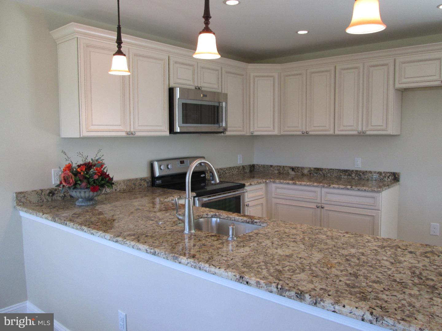 531 Township Line Road Telford, PA 18969 - Photo 8 of 25 Kitchen