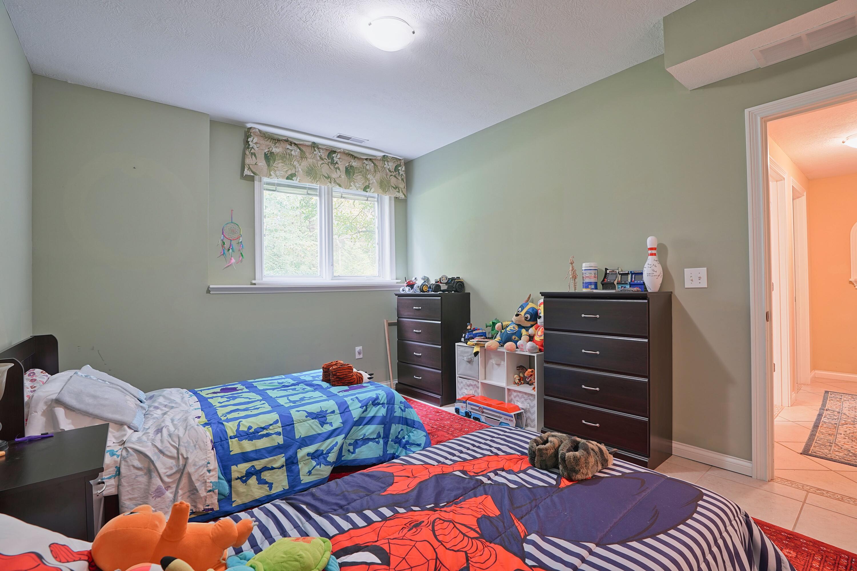 392 Darst Road Dayton, OH 45440 - Photo 65 of 83