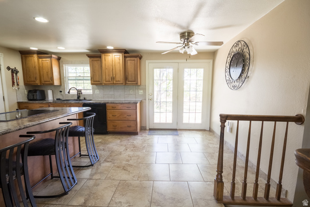 3264 West 500 South Vernal, UT 84078 - Photo 11 of 48