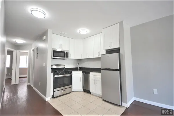 $3,250 | 94 Troy Avenue, Unit 2 | Crown Heights