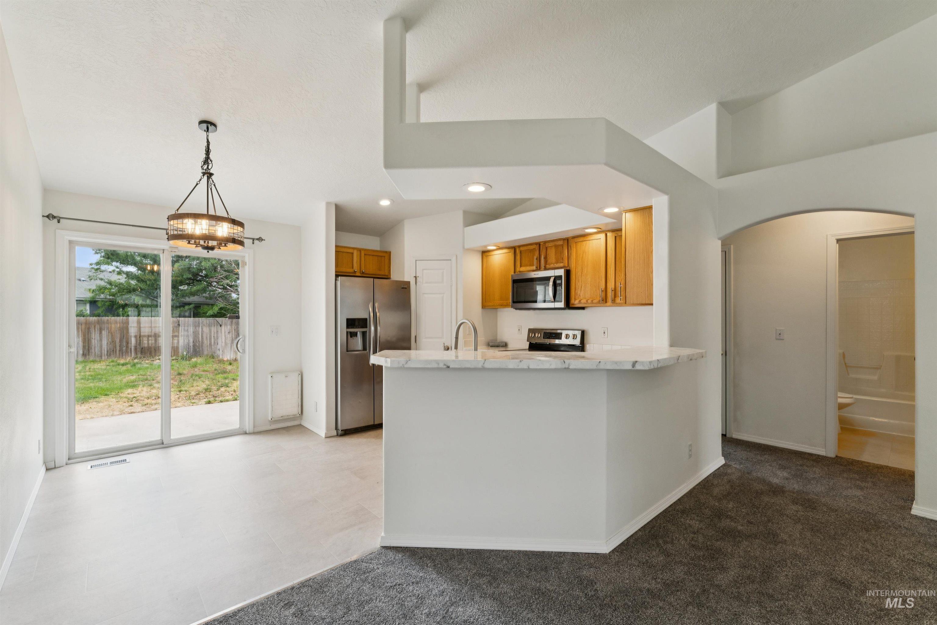 1007 West Honker Drive Meridian, ID 83642 - Photo 7 of 29