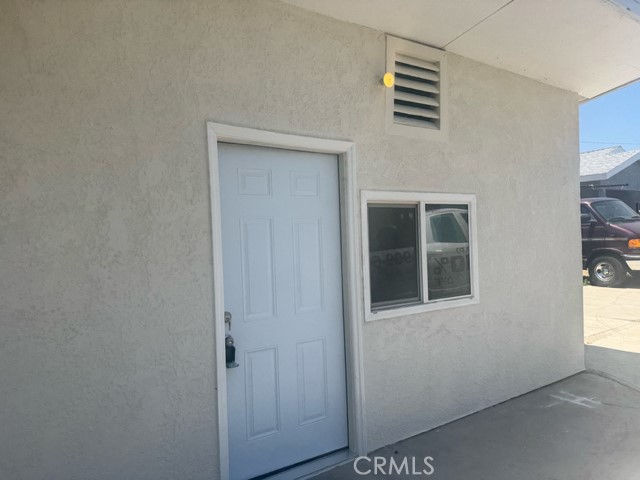 9824 B Arrow Route Rancho Cucamonga, CA 91730 - Photo 13 of 13