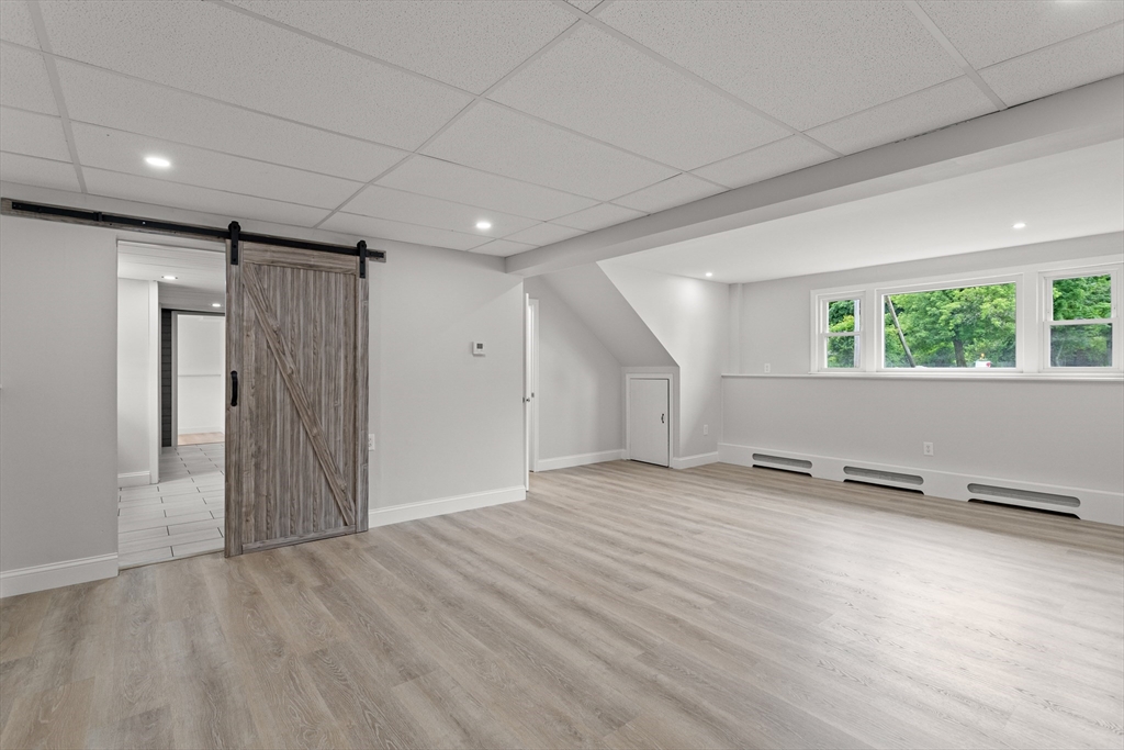540 Bodwell Road Manchester, NH 03109 - Photo 33 of 42 Gallery Image 33