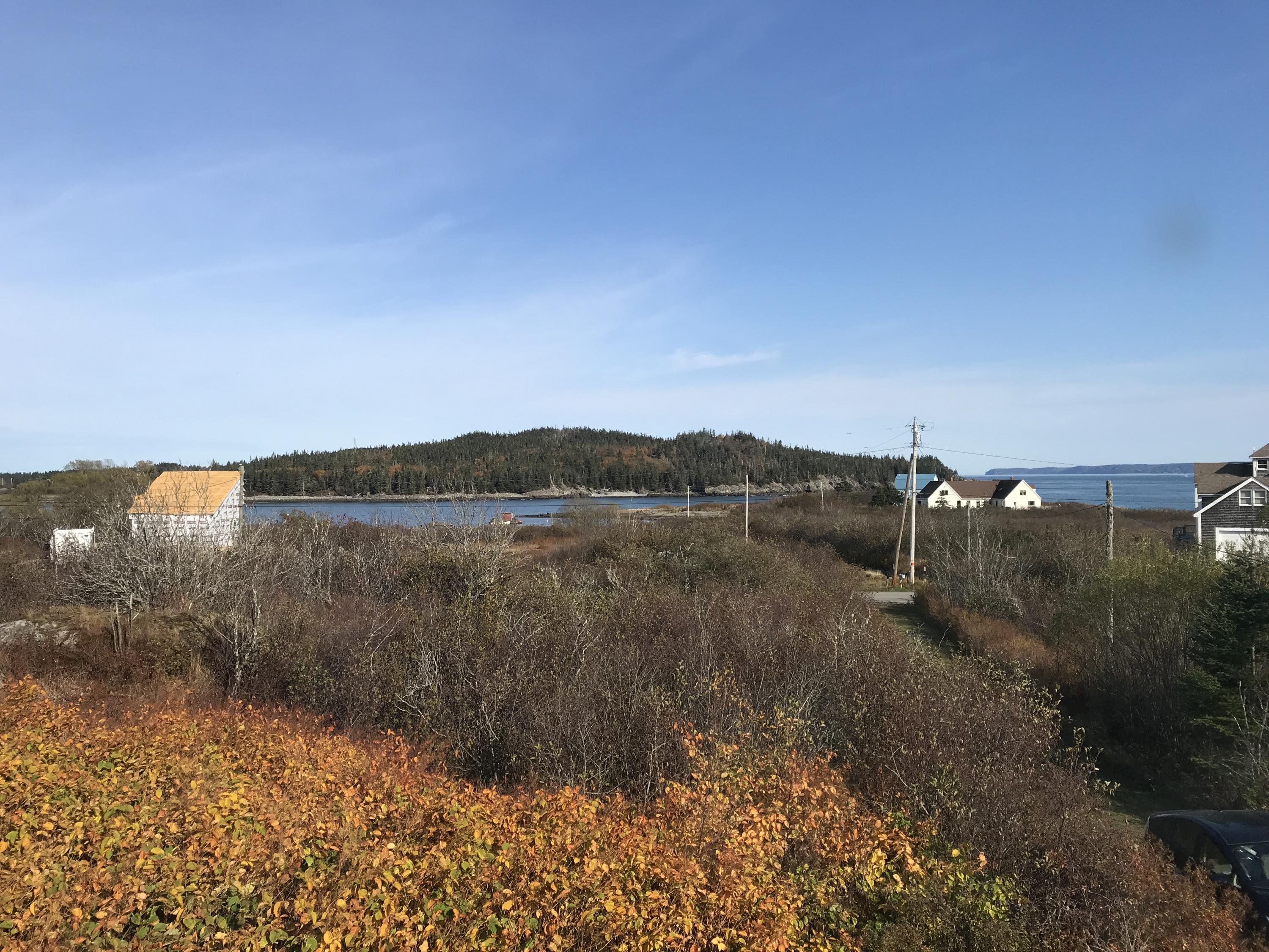 57 Carrying Place Cove Road Lubec, ME 04652 - Photo 49 of 74 IMG_4819