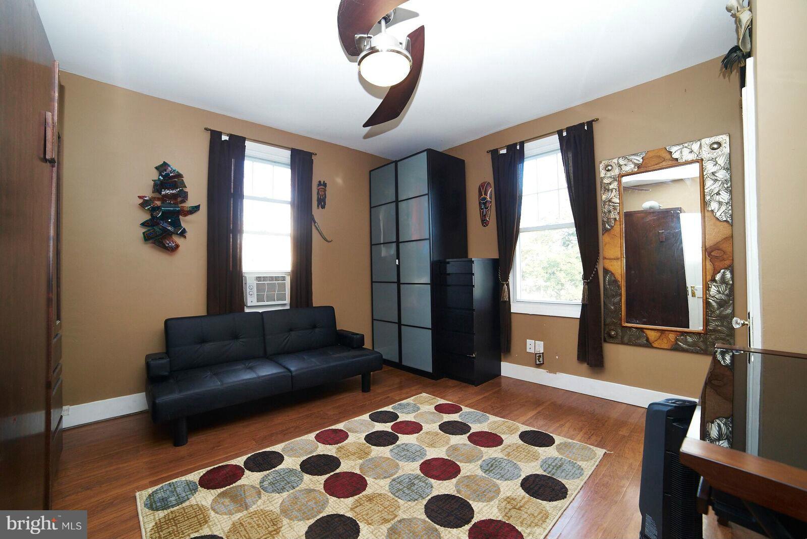1216 Shore Road Baltimore, MD 21220 - Photo 2 of 21 Bedroom