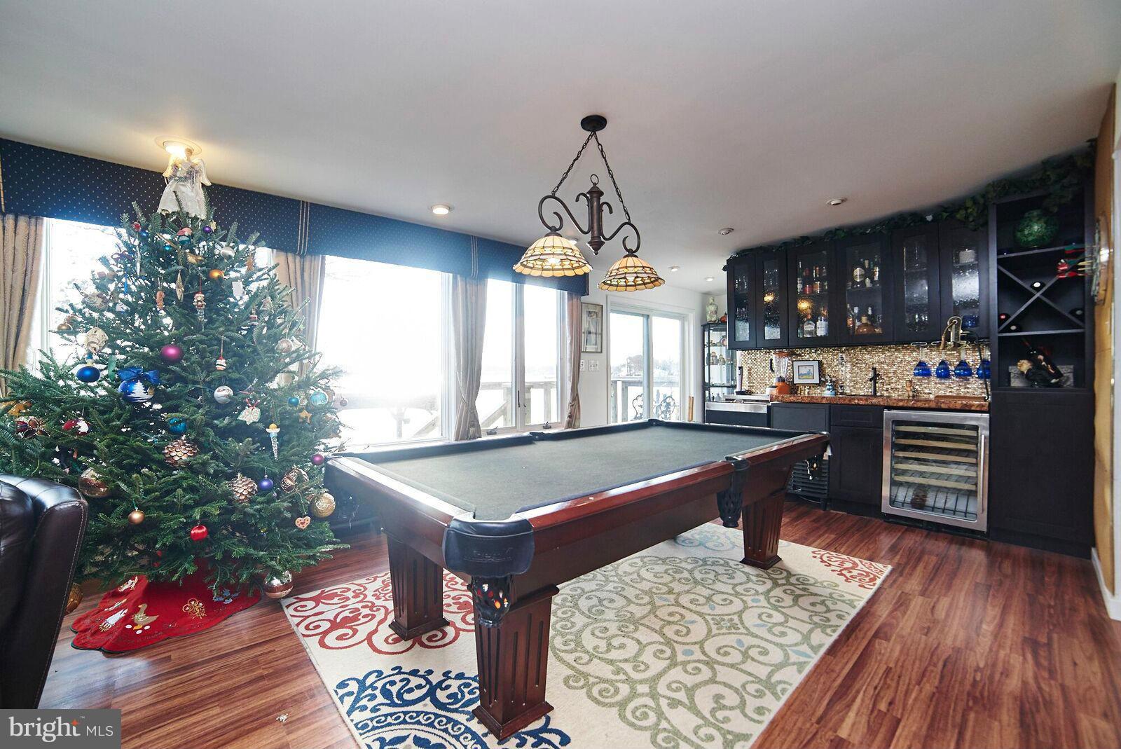 1216 Shore Road Baltimore, MD 21220 - Photo 12 of 21 Interior (General)
