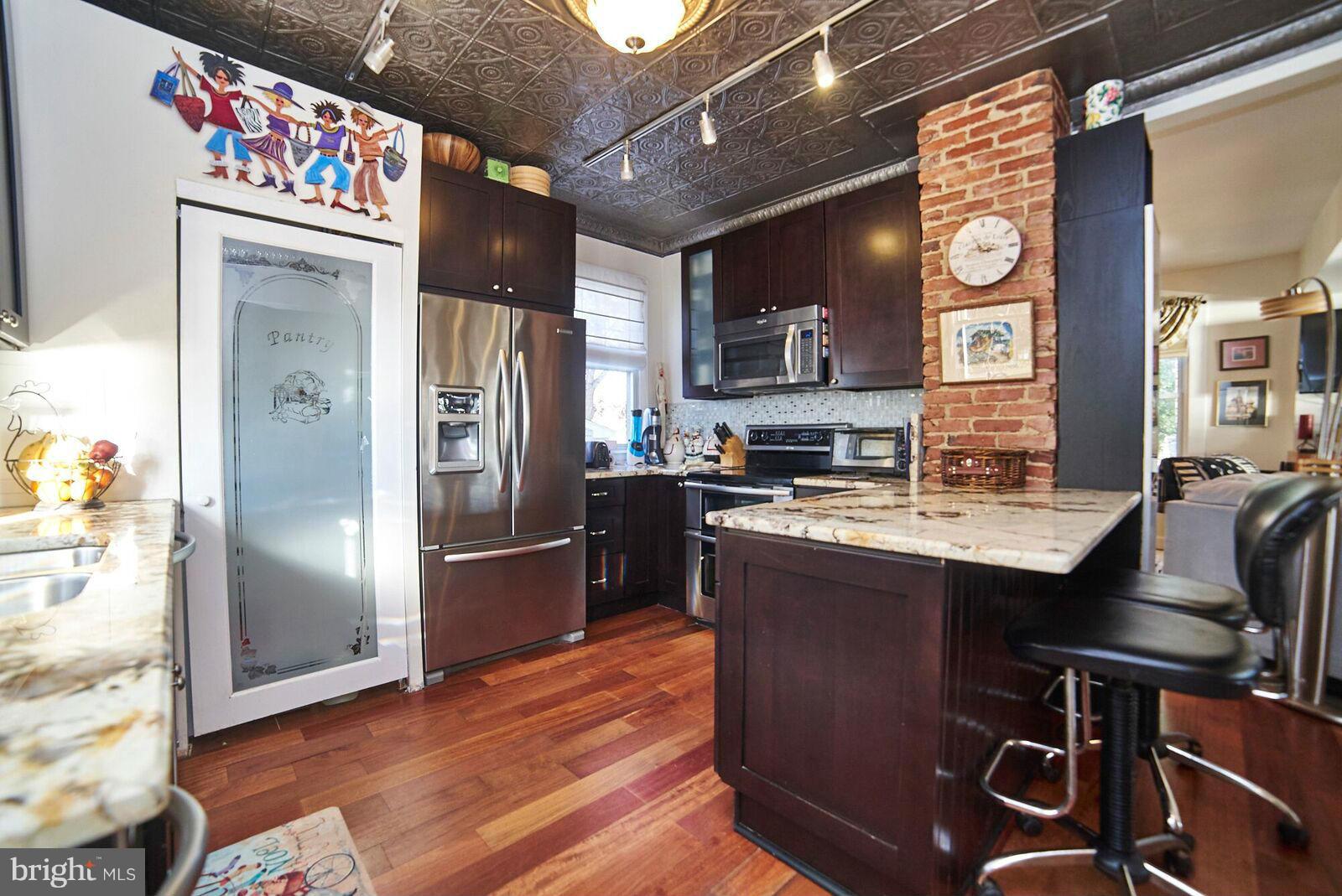 1216 Shore Road Baltimore, MD 21220 - Photo 18 of 21 Interior (General)