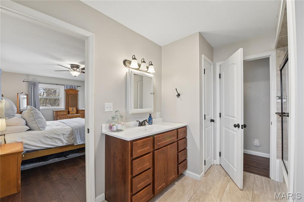 1837 Oak Street Pacific, MO 63069 - Photo 11 of 25